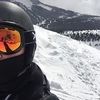 seanoneill333